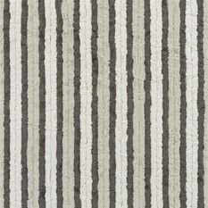 Hemsley Linen Fabric by Designers Guild