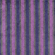 Hemsley Violet Fabric by Designers Guild