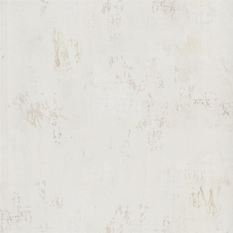 Impasto Buttermilk Wallcovering by Designers Guild