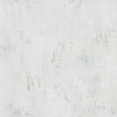 Impasto Celadon Wallcovering by Designers Guild