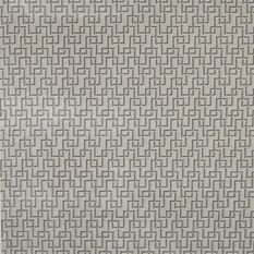 Jeanneret Platinum Fabric by Designers Guild 