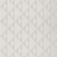 Kappazuri Cloud Wallcovering by Designers Guild
