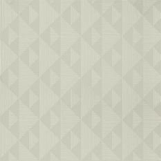 Kappazuri Eau De Nil Wallcovering by Designers Guild