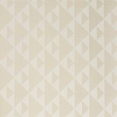 Kappazuri Ivory Wallcovering by Designers Guild