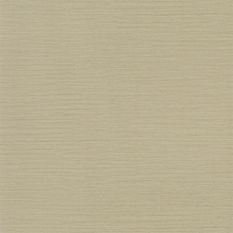 Kyushu Flax Wallcovering by Designers Guild 