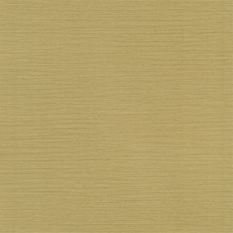 Kyushu Ochre Wallcovering by Designers Guild 