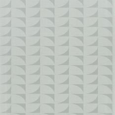 Laroche Delft Wallcovering by Designers Guild 
