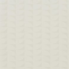 Laroche Pearl Wallcovering by Designers Guild 