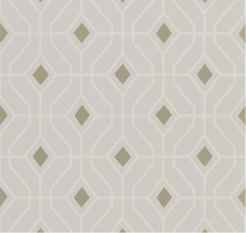 Laterza Linen Wallcovering by Designers Guild 