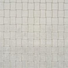 Leighton Chalk Fabric by Designers Guild