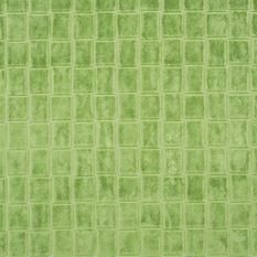 Leighton Leaf Fabric by Designers Guild