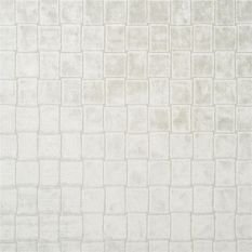 Leighton Linen Fabric by Designers Guild