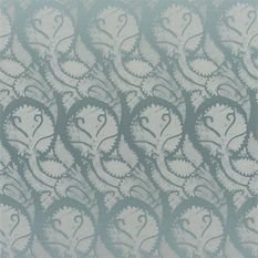 Majella Dusk Fabric by Designers Guild 
