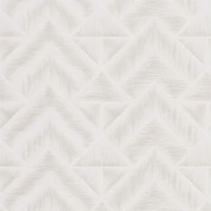 Mandora Ivory Wallcovering by Designers Guild