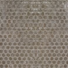 Manipur Dove Fabric by Designers Guild 