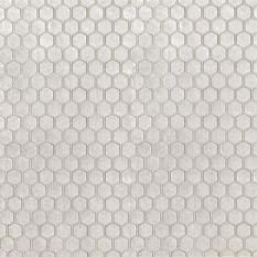 Manipur Oyster Fabric by Designers Guild 