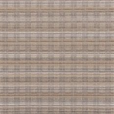Melville Natural Fabric by Designers Guild