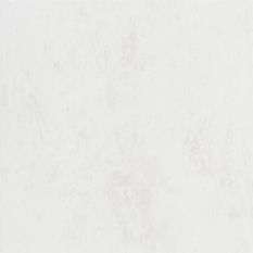 Michaux Alabaster Wallpaper by Designers Guild 