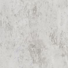 Michaux Thistle Wallpaper by Designers Guild 