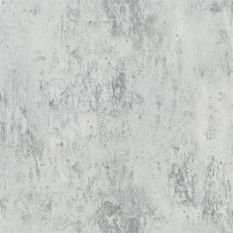 Michaux Zinc Wallpaper by Designers Guild 
