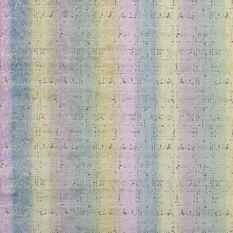 Montmartre Crocus Fabric by Designers Guild 