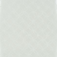 Ottelia Pearl Wallcovering by Designers Guild 