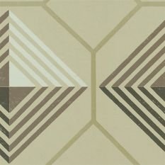Padgett Linen Wallcovering by Designers Guild 