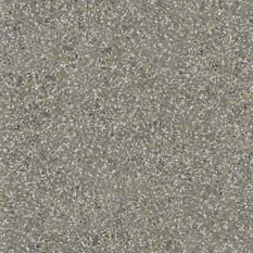 Pavonazzo Birch Wallcovering by Designers Guild