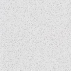 Pavonazzo Chalk Wallcovering by Designers Guild