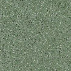 Pavonazzo Emerald Wallcovering by Designers Guild 