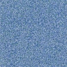Pavonazzo Lapis Wallcovering by Designers Guild
