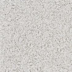 Pavonazzo Linen Wallcovering by Designers Guild 