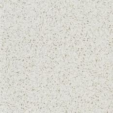 Pavonazzo Pale Jade Wallcovering by Designers Guild