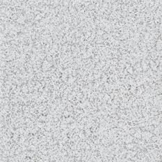 Pavonazzo Pewter Wallcovering by Designers Guild 