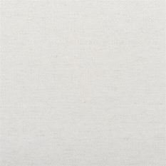 Pettazzi Chalk Fabric by Designers Guild 