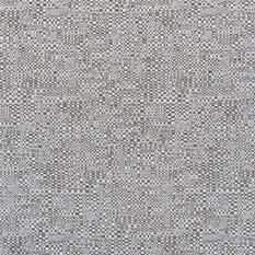 Pettazzi Graphite Fabric by Designers Guild 
