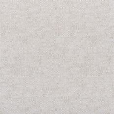 Pettazzi Natural Fabric by Designers Guild 