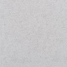 Pettazzi Platinum Fabric by Designers Guild 