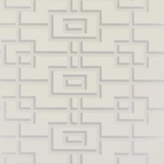 Rheinsberg Ivory Wallcovering by Designers Guild