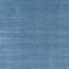 Roxburgh Denim Fabric by Designers Guild