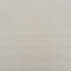 Roxburgh Linen Fabric by Designers Guild