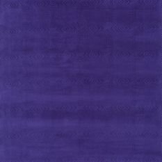 Roxburgh Violet Fabric by Designers Guild