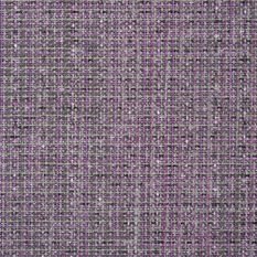 Ruskin Thistle Fabric by Designers Guild