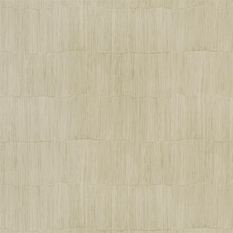Sakiori Ash Wallcovering by Designers Guild 