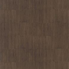 Sakiori Chestnut Wallcovering by Designers Guild 