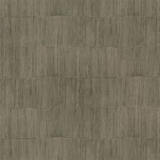 Sakiori Walnut Wallcovering by Designers Guild 