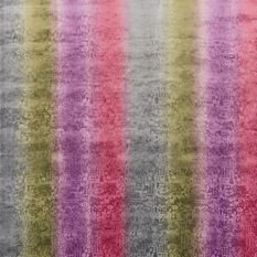 Santafiora Berry Fabric by Designers Guild 