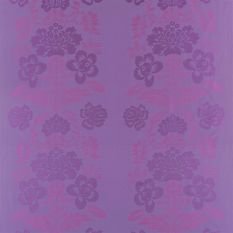 Santicelli Crocus Fabric by Designers Guild 