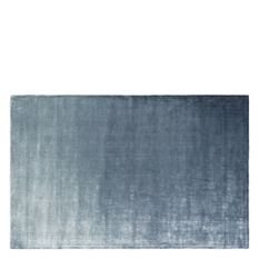 Saraille Dusk Rug by Designers Guild
