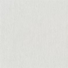 Sashiko Chalk Wallcovering by Designers Guild 